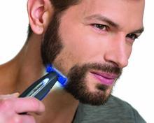 SOLO SMART HAIR TRIMMER