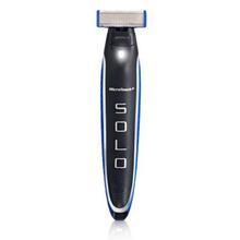 SOLO SMART HAIR TRIMMER