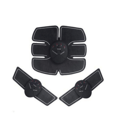 ABS STIMULATOR