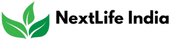 Next Life India