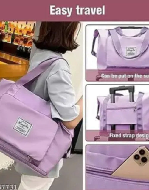 6538