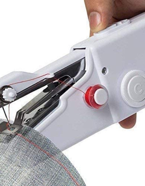 6719