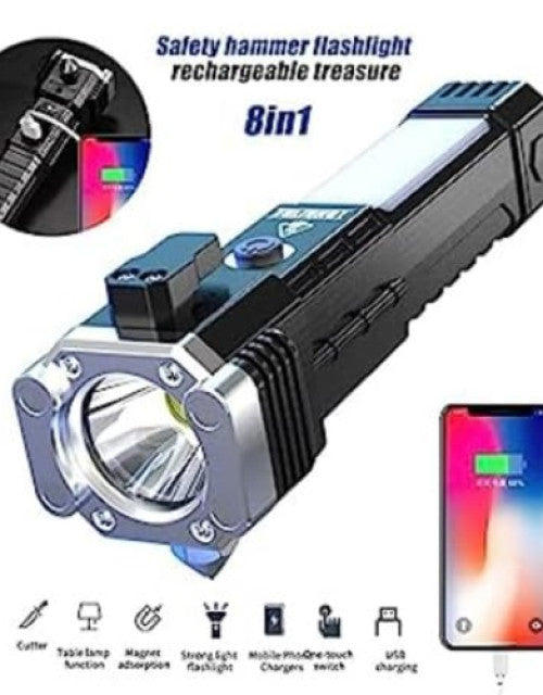 6438
