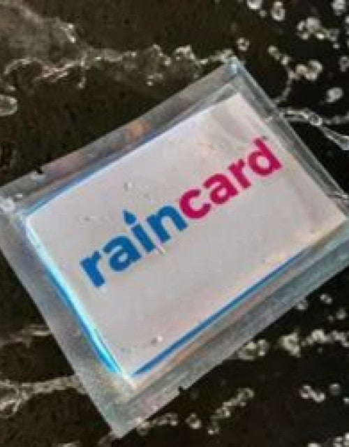 6529